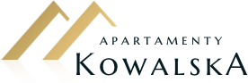 Apartamenty Bielsko