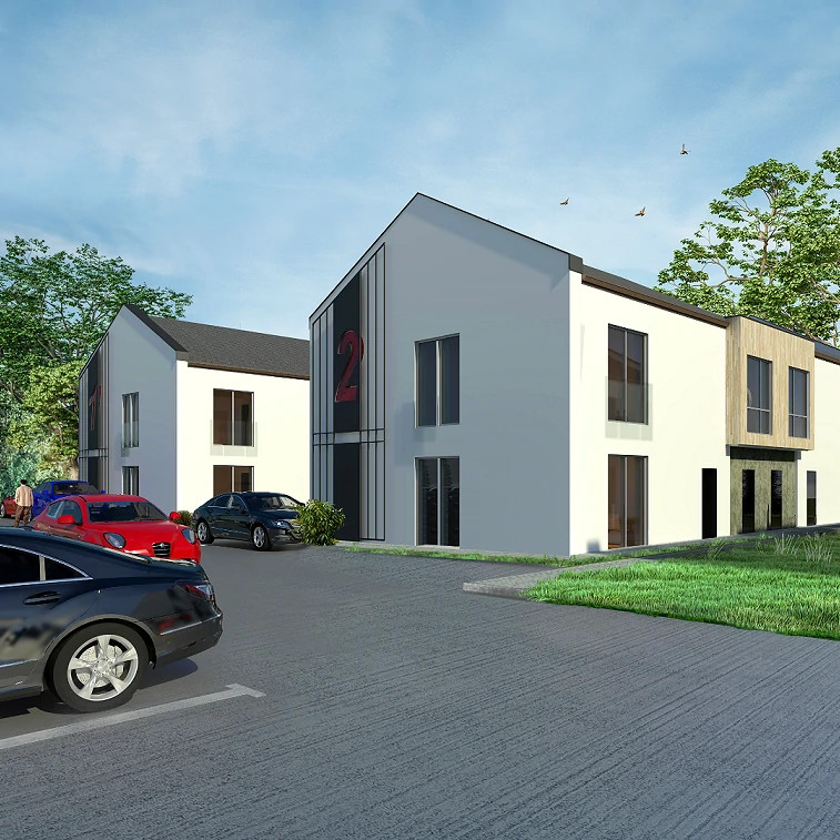 producent rolet zewntrznych lsk
