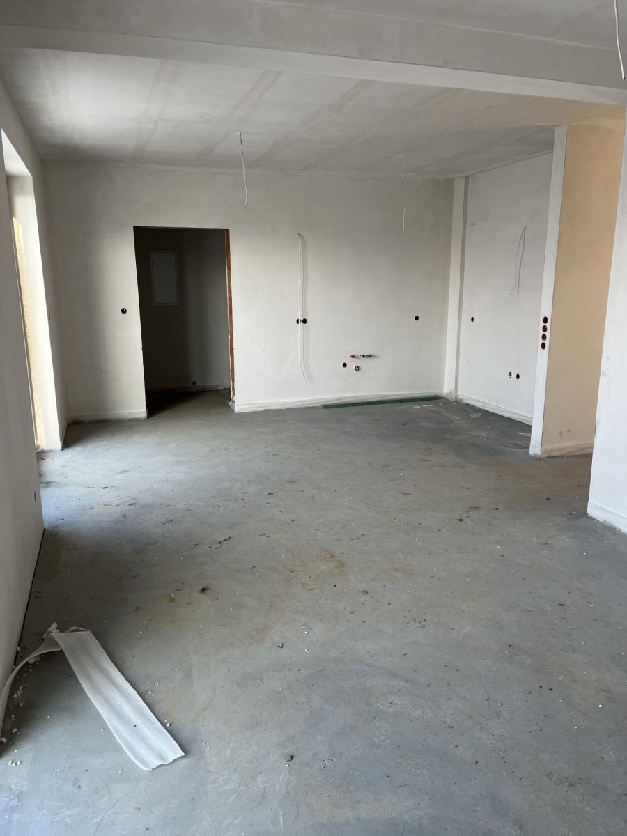 producent rolet zewntrznych aluprof
