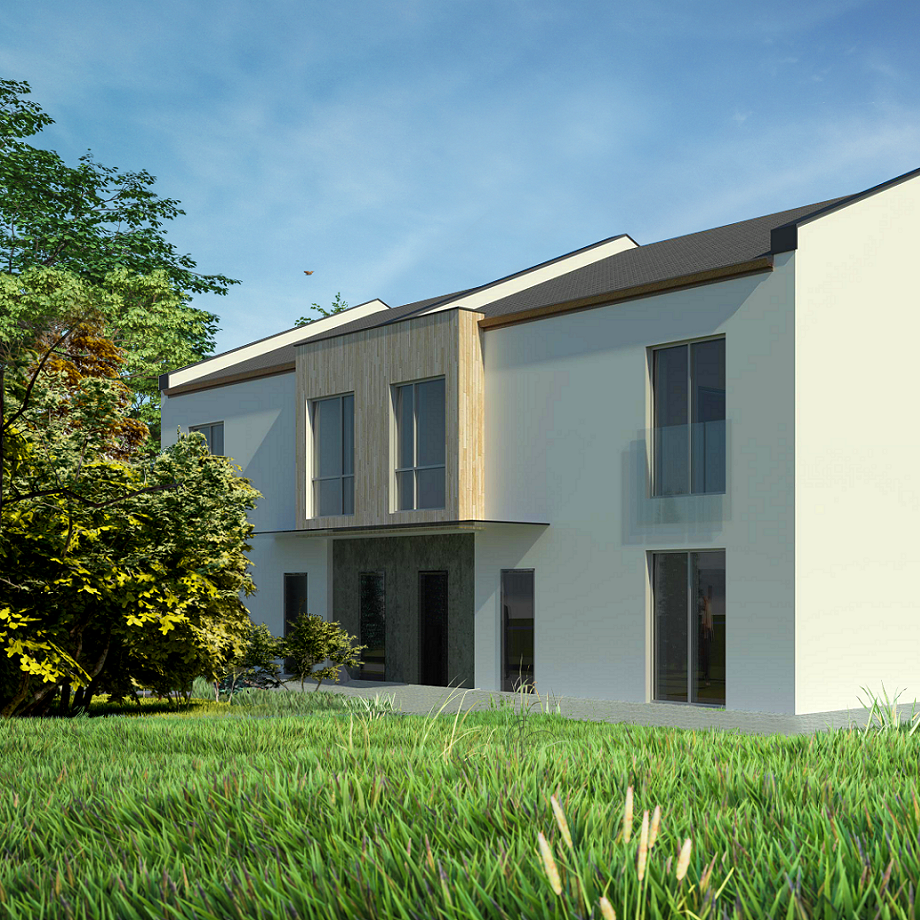 producent rolet zewntrznych aluprof