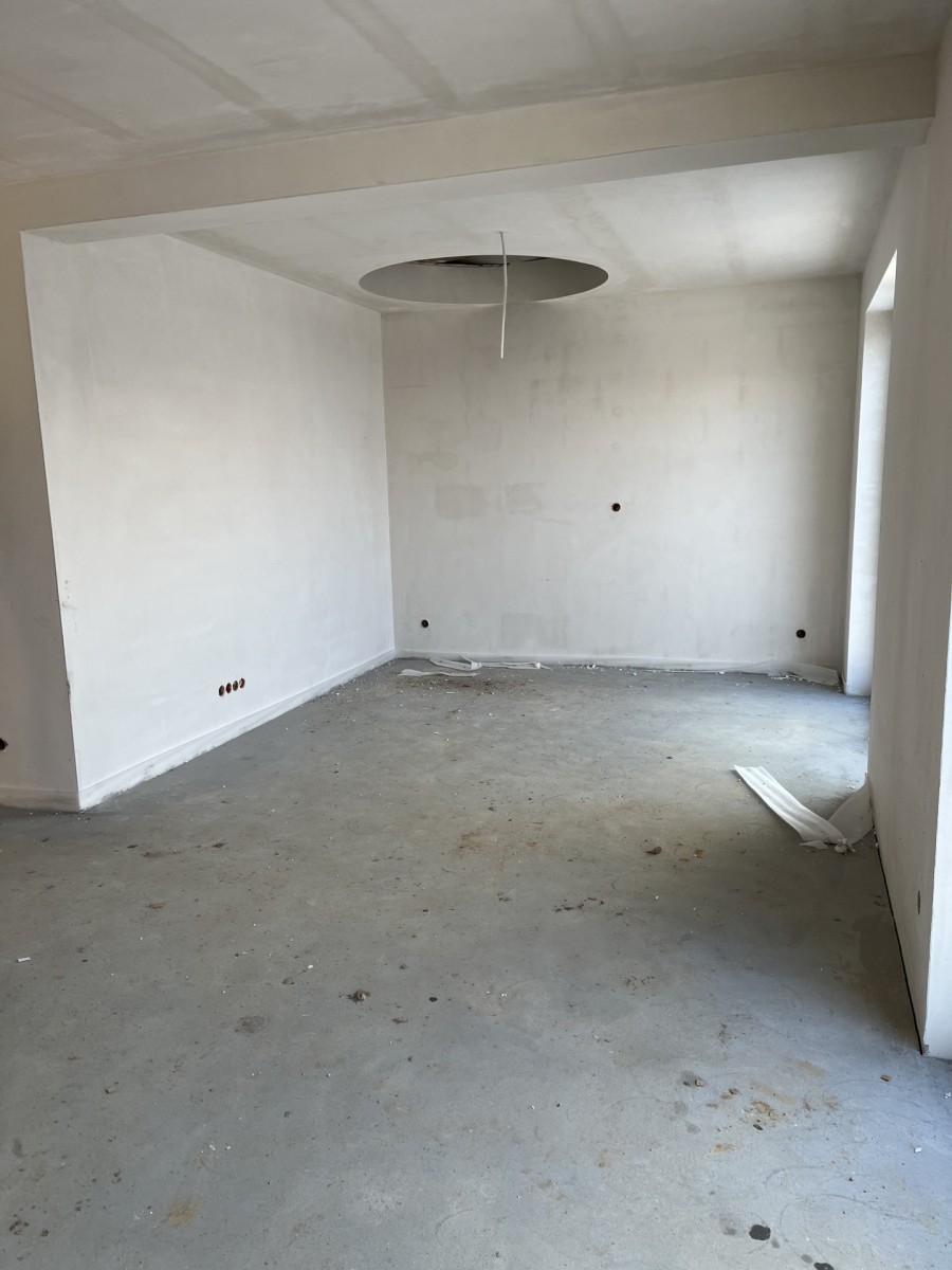 producent rolet zewntrznych bielsko