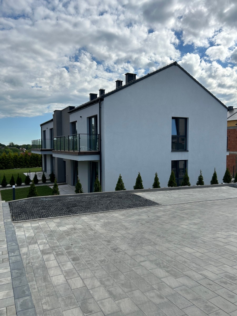 rolety zewntrzne producent bielsko