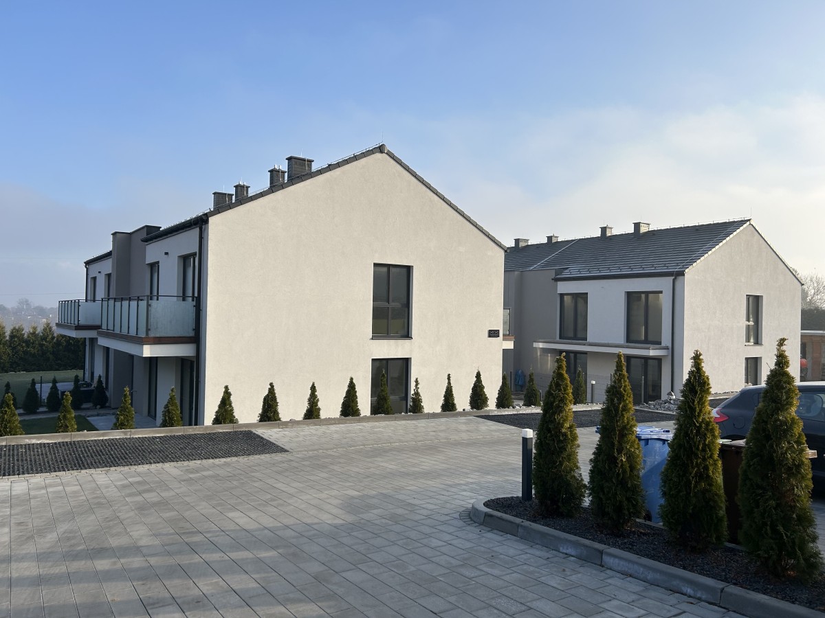 producent rolet zewntrznych lsk
