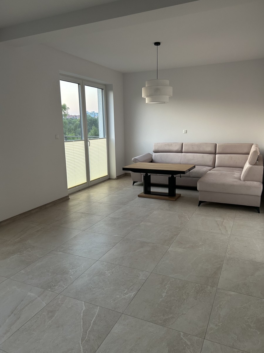 producent rolet zewntrznych bielsko
