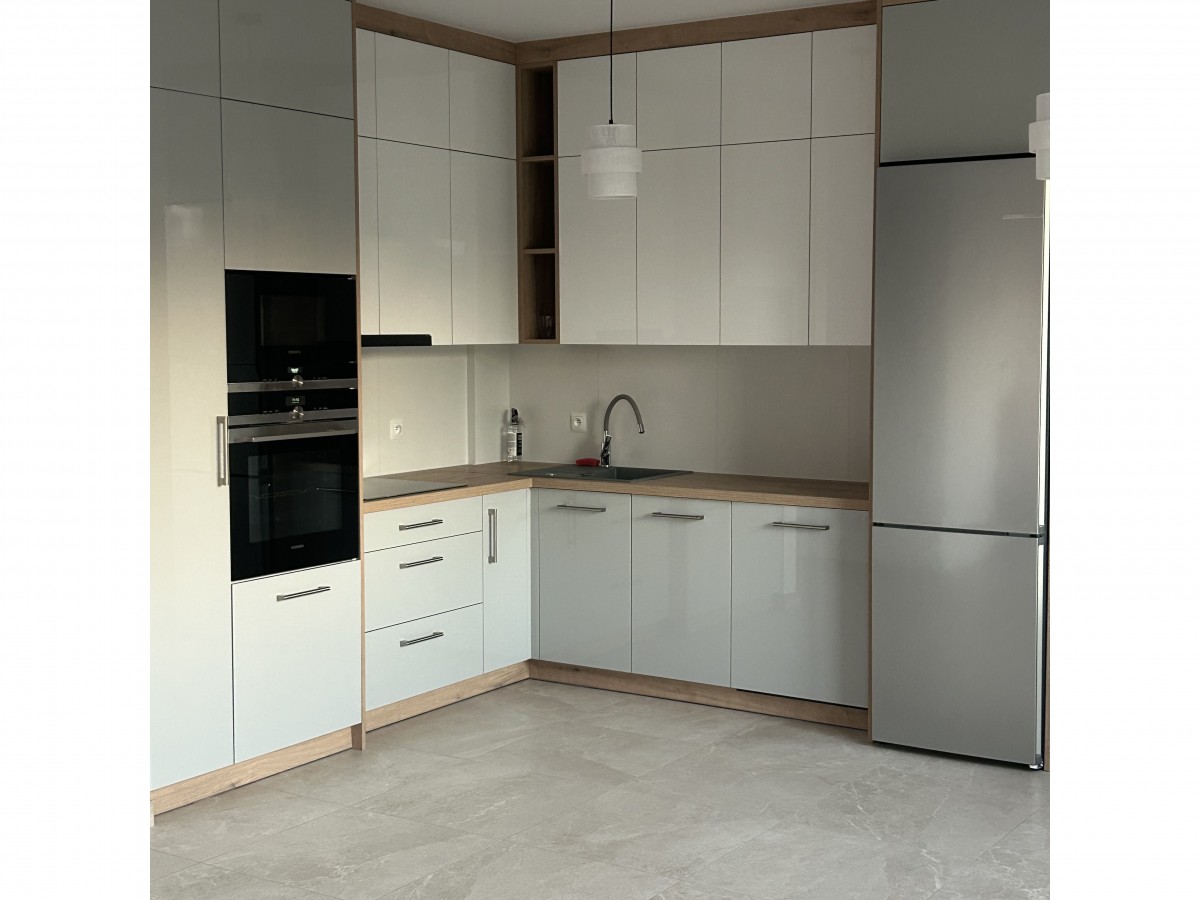producent rolet zewntrznych lsk